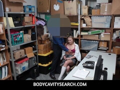 잡힌, Hd, 청소년