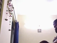 18 ans, Sucer une bite, Brunette brune, Hd, Indienne, Adolescente, Nénés