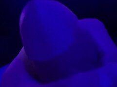 Leie, Handjob, Selbstgemacht, Pov, Solo