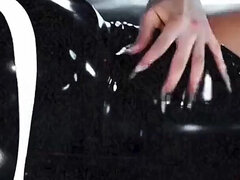 Pleasure Lock Stroke Forever