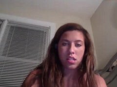 아마추어, 흑갈색 머리, 커플, 음경, 하드코어, 집에서 만든, 청소년