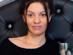 Leie, Netzkamera