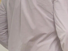 Amateur, Couple, Fait maison, Espagnole
