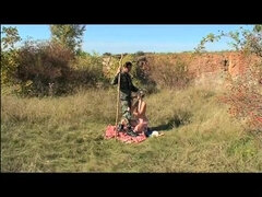 Grosse bite, Sucer une bite, Tir de sperme, Hd, Rétro ancien