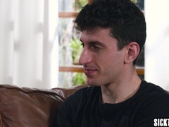 Culo grande, Verga grande, Mamada, Morena, Garganta profunda, Estilo perrito, Pelirrojo, Adolescente