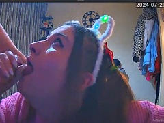 Bbw, Britské, Přichyceni, Podvádění, Kompilace, Dospělé, Kuřba sání, Manželka