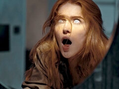 Hd trailer with sassy Mark Zane and Jia Lissa from Parasited