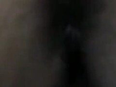 69 Sucking Hubbys BBC While His Licking My Pussy