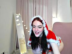 Babbysonfiree december-24-2021 4: Bongacams, Masturbation  Small Tits Porn