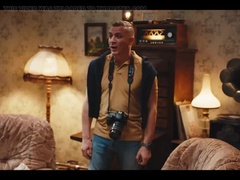 Bondagebeldade, Morena, Dominação, Fêmea, Masturbação, Punheta, Hd, Mãe gostosa