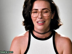 Amateur, Culo grande, Fetiche, Masturbación, Pequeña, Coño, Flaco, Solo