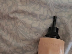 Amerikaans, Anaal, Seksspeelgoed, Masturbatie