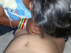 18 años, Amateur, Anal, Universidad, Indio, Maduro, Orgasmo, Al aire libre