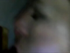 Amatööri, Perse, Suihinotto, Ylistys reikä, Käsihoito, Pillu, Teini, Tissit