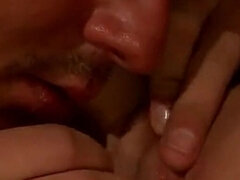 Hausfrauen Report - German Housewives Report