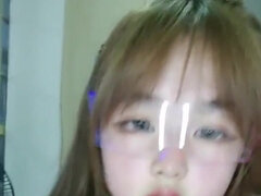 Amatéři, Brunetka, Čínské, Roztomilá, Prstění, Sólo, Teenka, Hračky