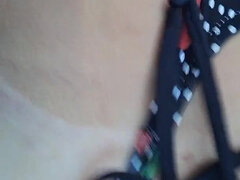 18 ans, Gros cul, Gros seins, Partouze, Orgie, De plein air, Transsexuelle, Adolescente