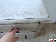 Velike joške, Prstni, Hd, Samozadovoljevanje, Zrela, Milf, Prvoosebno snemanje seksa, Mačeha