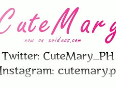 Ερασιτέχνης, Κλειτορήδα, Ζευγάρι, Πούτσος, Ηδ, Μαμά, Κιλωτάκια, Ξυρισμένη