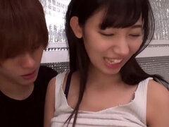 Dnw-113-b Jav Full Movie