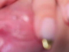 Stor svart kvinne, Fetisj, Milf, Naturlige bryster, Synsvinkel, Alene, Tabu