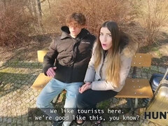 Bundão, Peitos grandes, Corno manso, Europeu, Hardcore, Italianoa, Realidade, Adolescente