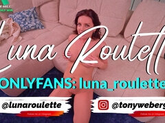 Ερασιτέχνης, Μεγάλα βυζιά, Συνελήφθη, Χύσιμο, Πούτσος, Στο πρόσωπο, Άξεστος, Τρίο