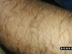 Amateur, Anal, Grupo, Turco