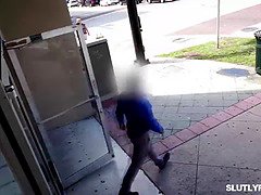 Κώλος, Κούγκαρ, Θηλυκό θηλυκό αρσενικό, Ομάδα, Σκληρό, Ώριμη γυναίκα, Έφηβος, Τρίο