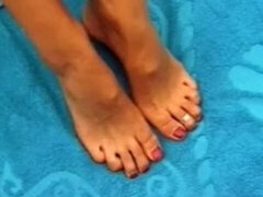 Анальный секс, Жопа, Большой член, Черные, Блондинки, Женщины, Милф, Сиськи