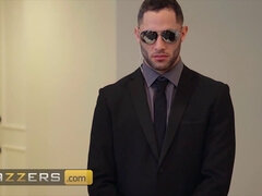 Cuarto de baño, Tetas grandes, Morena, Ébano, Músculo, Tetas naturales, Adolescente, Trio