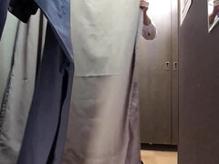 Enthousiasteling, Anaal, Grote lul, Blond, Lul, Lesbisch, Moeder die ik wil neuken, Klein
