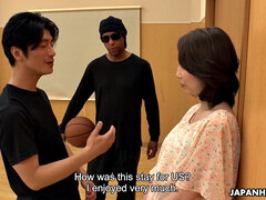 Ázsiai, Seggnyalás, Cumizás, Krémes süti, Ondó fröcskölés, Nuni, Begyek, Játékszerek