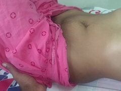 Amador amadora, Casal, Peludoa, Indianoa, Leite, Tetas