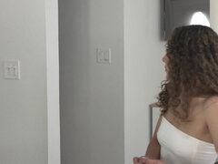 69, Κώλο γλείψιμο, Μεγάλος κώλος, Γυμναστήριο, Λεσβία, Γλείψιμο, Αυνανισμός, Βυζιά