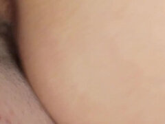 Amateur, Verga grande, Pareja, Alemán, Sexo duro, Ama de casa, Madres para coger