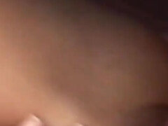 She loves fat cocks