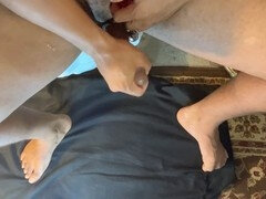 Amaterji, Velik kurac, Črnke, Okrogla, Očka, Stopala, Gej, Samozadovoljevanje