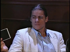 Lizanje anusa, Fafanje, Rjavolaska, Pete, Lizanje, Spodnje perilo, Najstnice, Joške