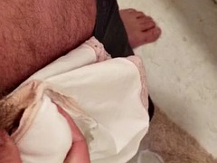 Ομοφυλόφιλος, Κιλωτάκια