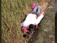 Enthousiasteling, Bruinharig, Lul, Hardcore, Hd, Indisch