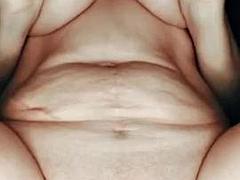 Amatööri, Isot tissit, Auto, Äiti jota haluaisin panna, Näkökulma pov, Julkinen, Äitipuoli, Lelut