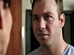 Hardcore, Dojrzałe, Mamuśka, Żona