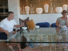 Traseiro, Traição trair, Melharucos naturais, Xoxota, Saia, Tatuagem, Adolescente, Tetas