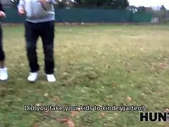 Grosse titten, Blasen, Braunhaarige, Pummelig, Gehörnter ehemann, Hd, Milf, Natürlichen titten