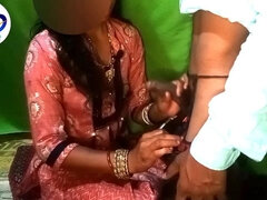 18, Amatør, Indier, Tabu, Teenager