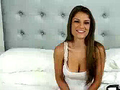 Любители, Минет, Семяизвержение, Европейки, В первый раз, Тату, Молоденькие