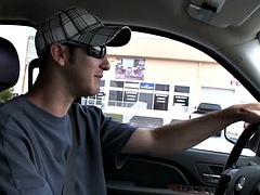 Amatéři, Černé, Kuřba, Ebenové, Fetiš, Venku, Různé pohledy, Na veřejnosti