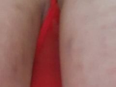 Amaterji, Analno, Velika rit, Dildo, Domaci pornič, Spodnje perilo, Solo, Swiss