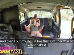 Velike joške, Avto, Ženska, Hardcore, Hd, Naravne joške, Zunaj, Resničnost